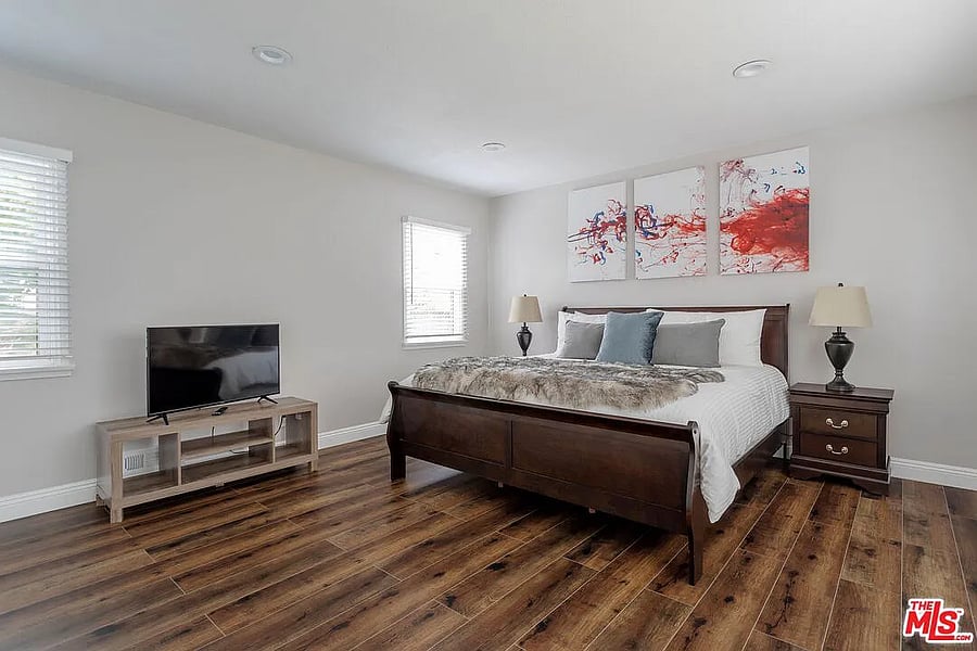Furnished Finder property 554484_1 photo 8