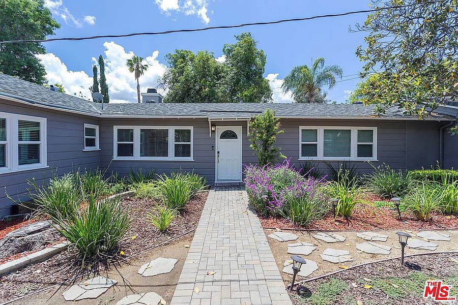 Furnished Finder property 554484_1 photo 16