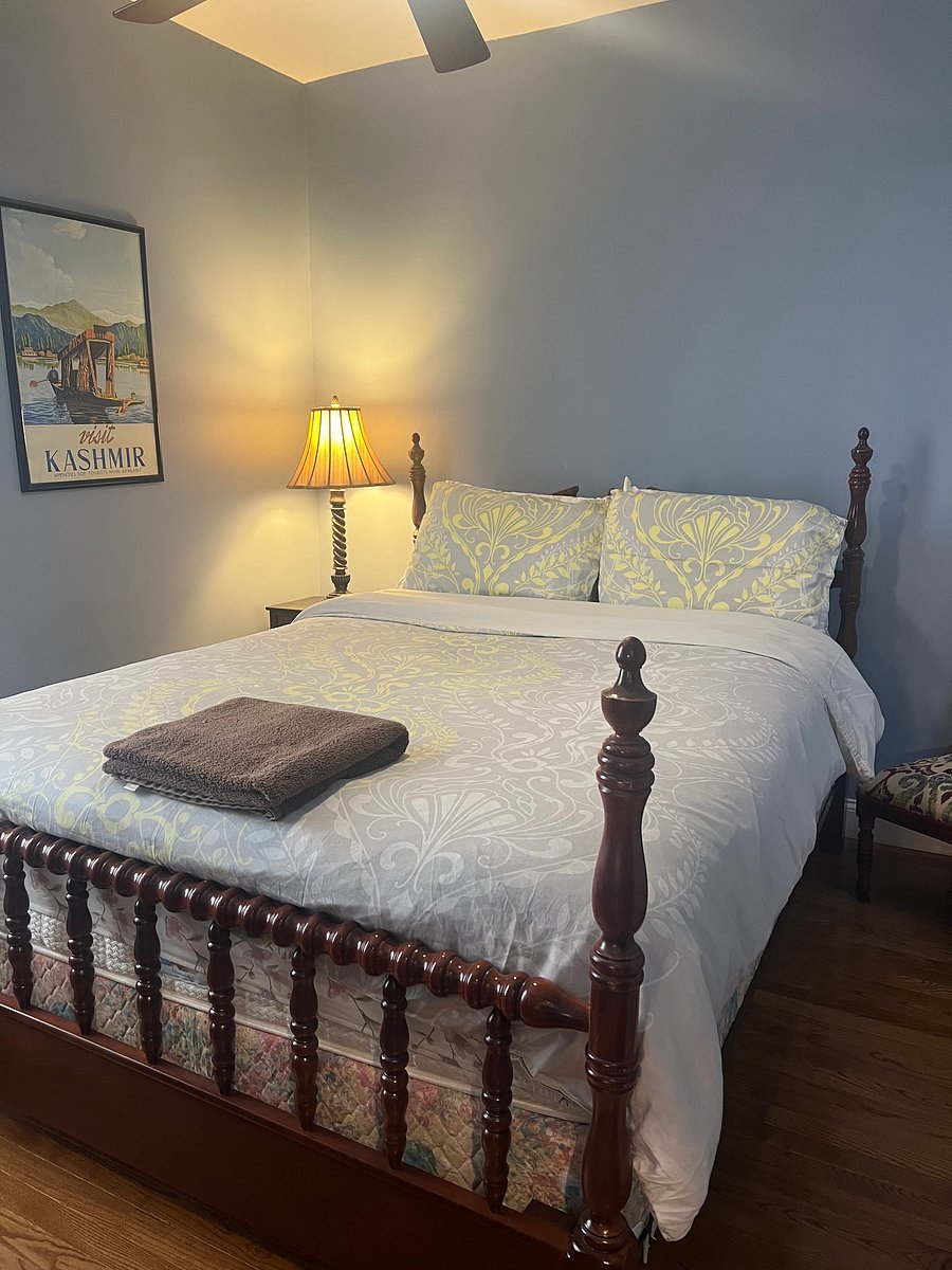 Furnished Finder property 554489_1 photo 4