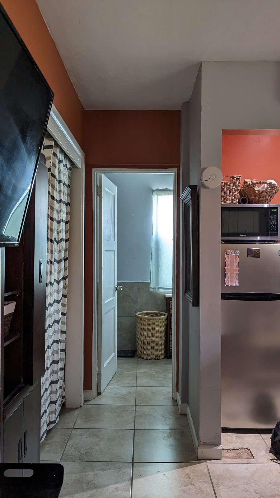 Furnished Finder property 554500_1 photo 9