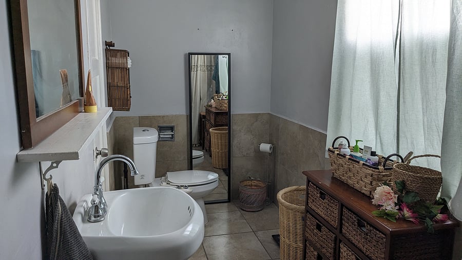 Furnished Finder property 554500_1 photo 11