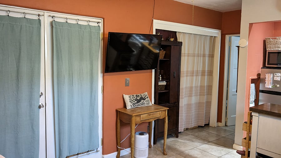 Furnished Finder property 554500_1 photo 4