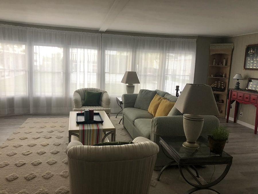 Furnished Finder property 554504_1 photo 4