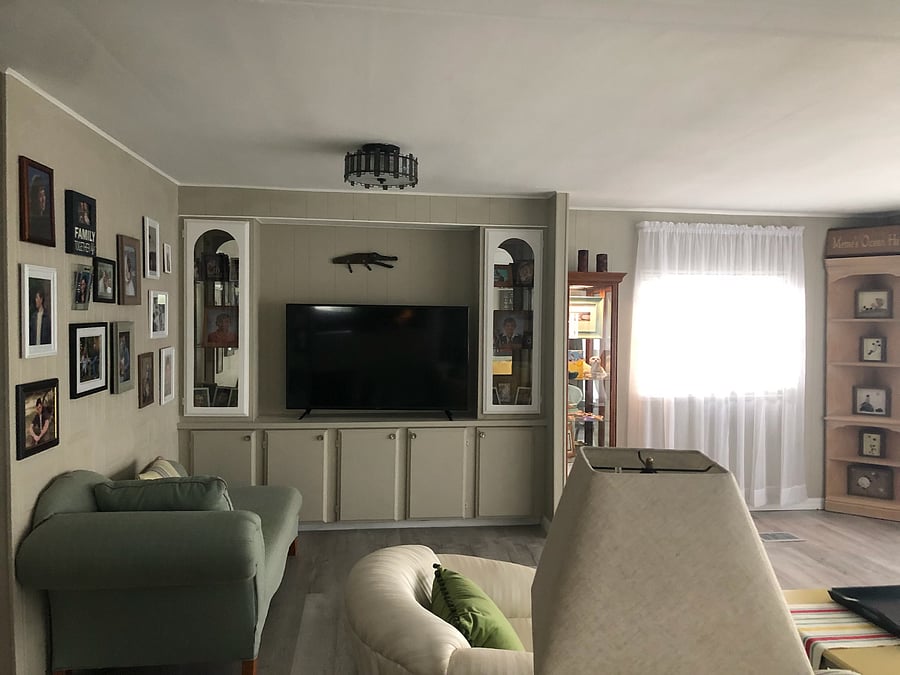 Furnished Finder property 554504_1 photo 5