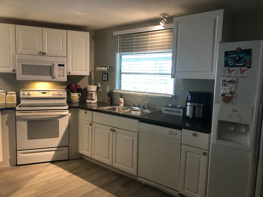 Furnished Finder property 554504_1 photo 7