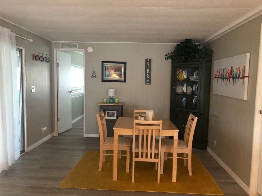 Furnished Finder property 554504_1 photo 6