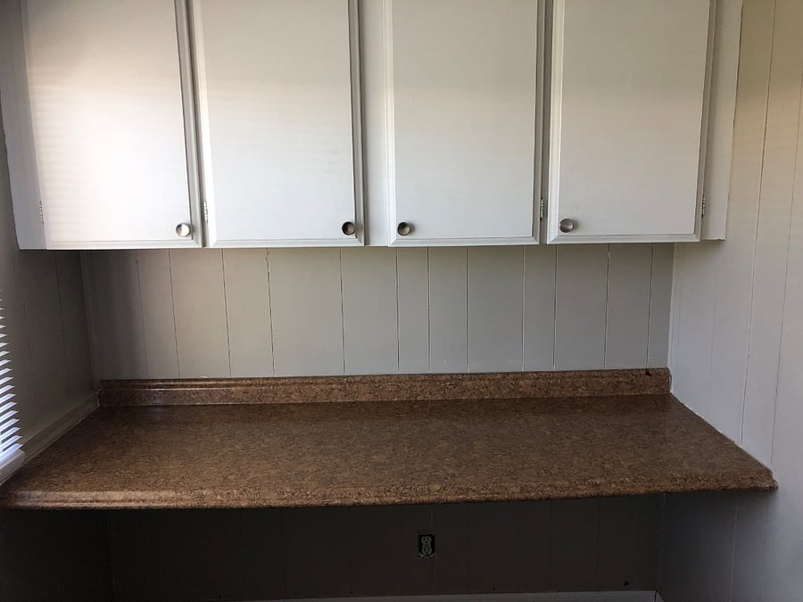 Furnished Finder property 554504_1 photo 3