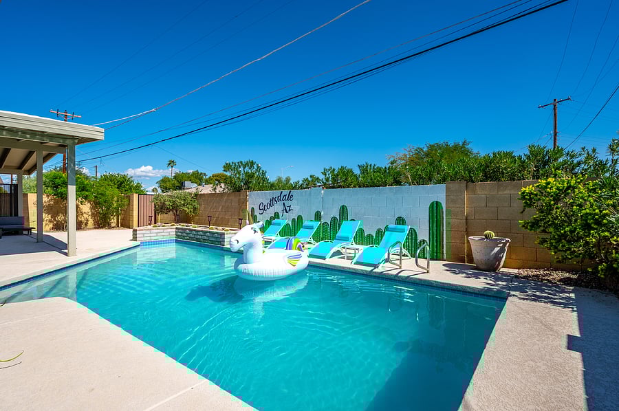 Furnished Finder property 554507_1 photo 1