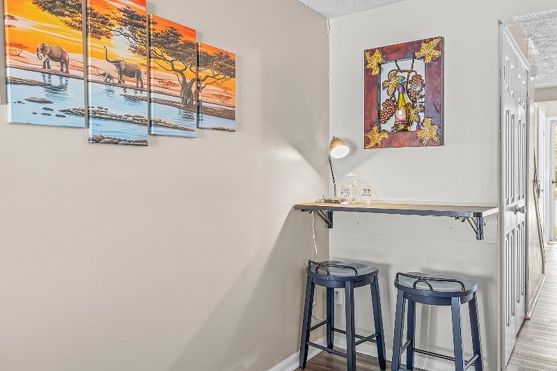 Furnished Finder property 554508_1 photo 3