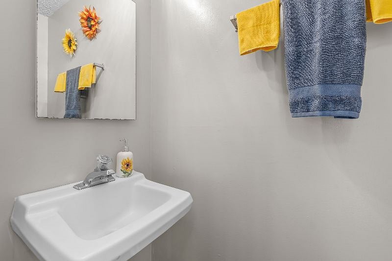 Furnished Finder property 554508_1 photo 6