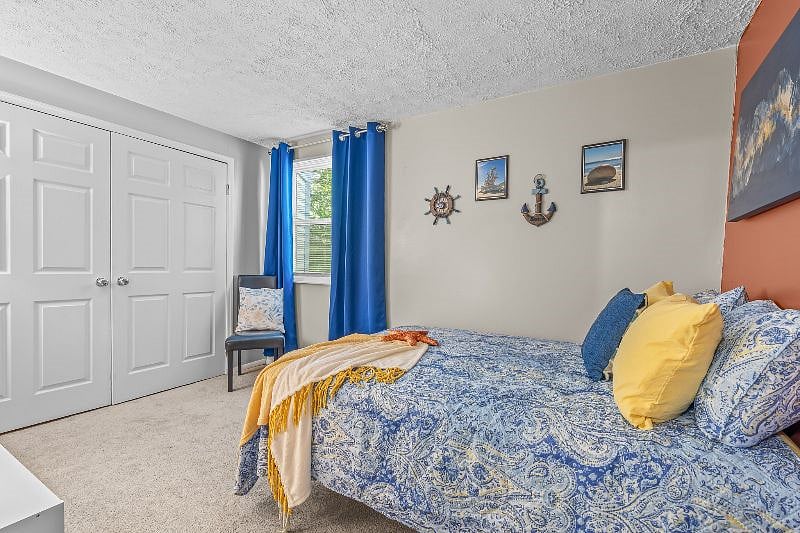 Furnished Finder property 554508_1 photo 7