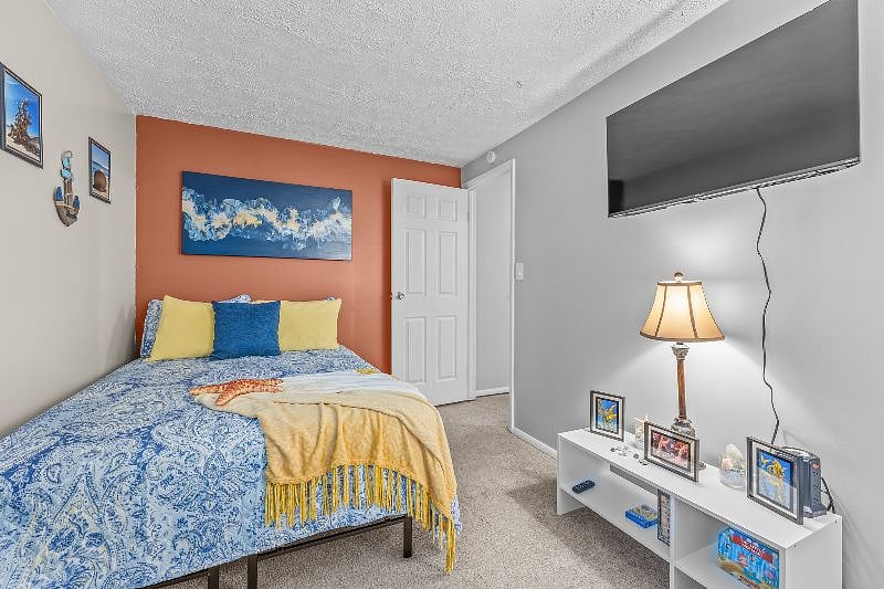 Furnished Finder property 554508_1 photo 8