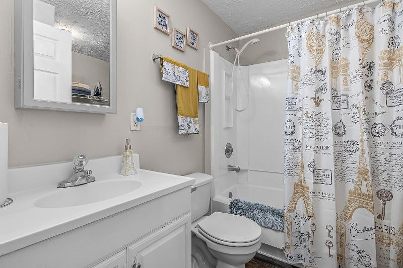 Furnished Finder property 554508_1 photo 9