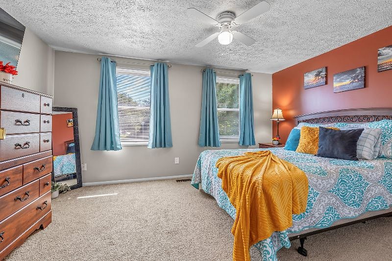 Furnished Finder property 554508_1 photo 10