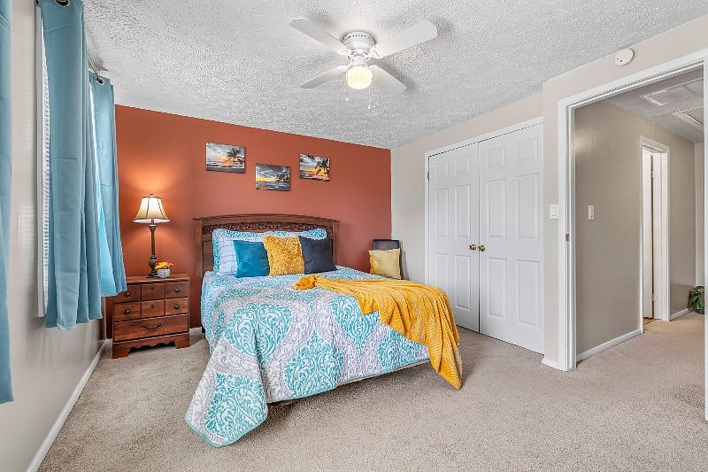 Furnished Finder property 554508_1 photo 11