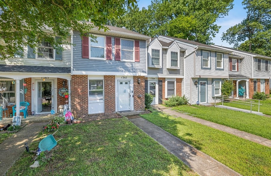 Furnished Finder property 554508_1 photo 13