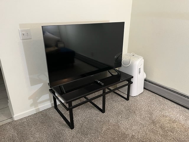 Furnished Finder property 554519_1 photo 4