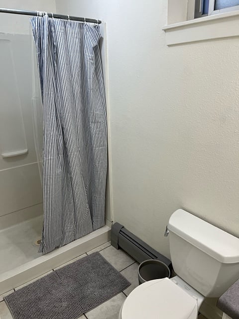 Furnished Finder property 554519_1 photo 6