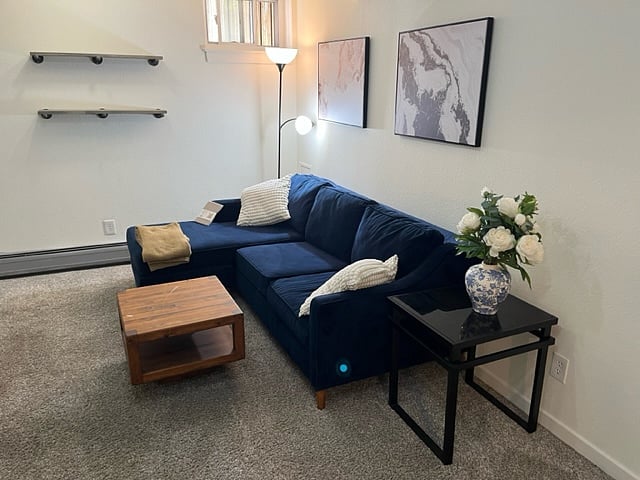 Furnished Finder property 554519_1 photo 8