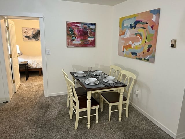 Furnished Finder property 554519_1 photo 9