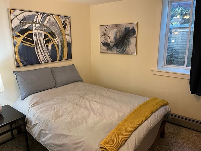 Furnished Finder property 554519_1 photo 12