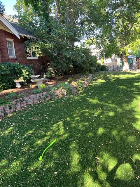 Furnished Finder property 554519_1 photo 15