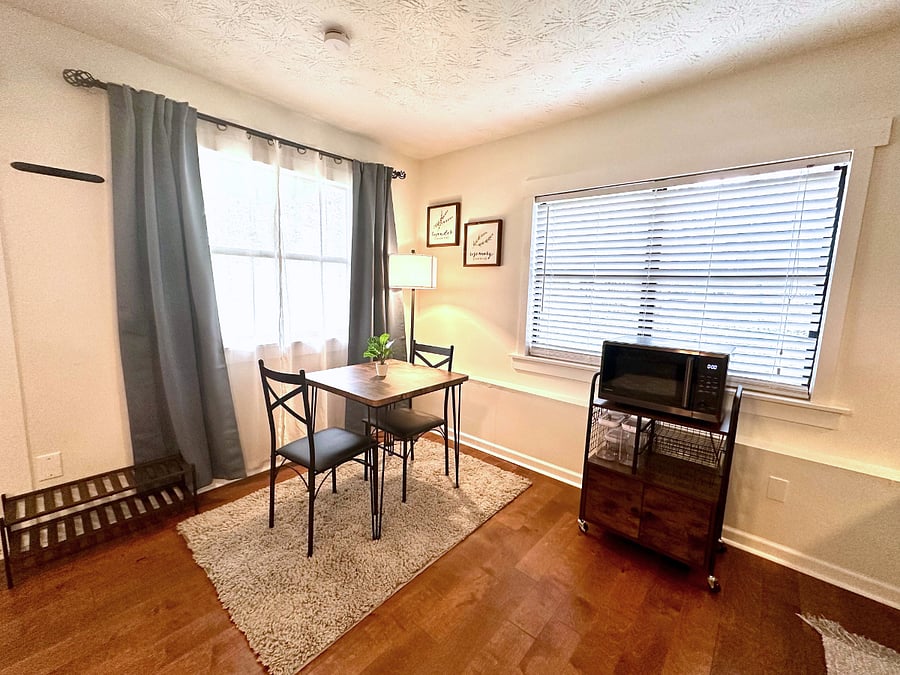 Furnished Finder property 554521_1 photo 7