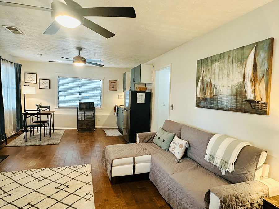 Furnished Finder property 554521_1 photo 10