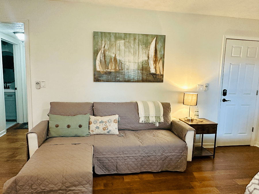 Furnished Finder property 554521_1 photo 8