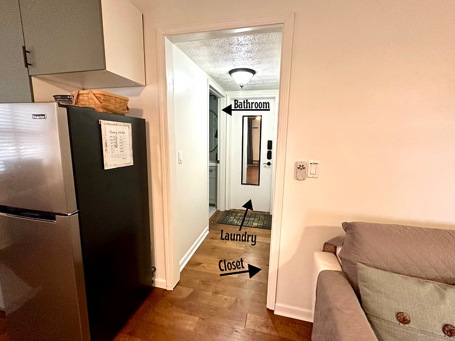 Furnished Finder property 554521_1 photo 11
