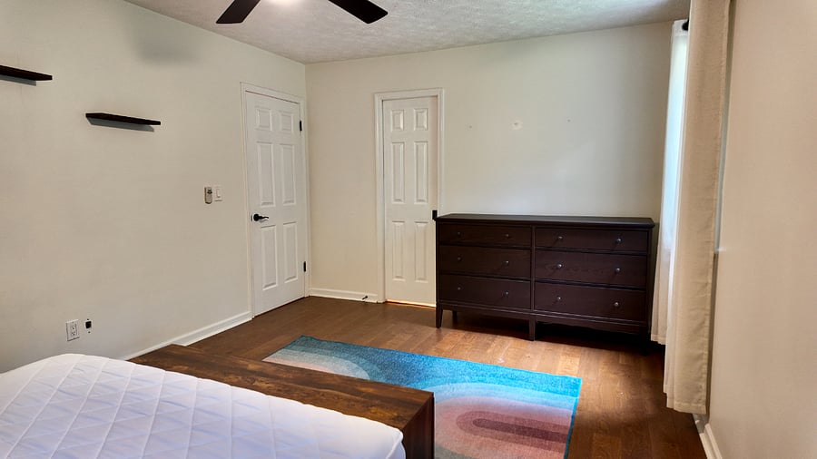 Furnished Finder property 554521_3 photo 8