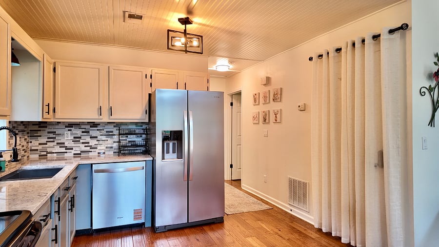 Furnished Finder property 554521_3 photo 6