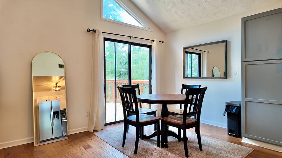 Furnished Finder property 554521_3 photo 3