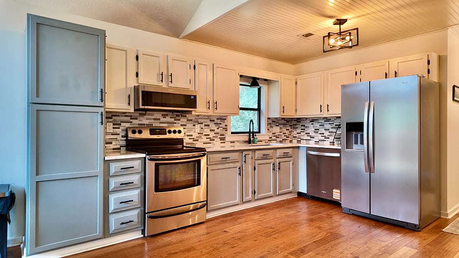 Furnished Finder property 554521_3 photo 4