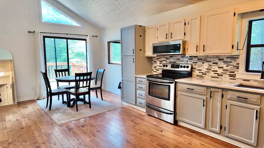 Furnished Finder property 554521_3 photo 5