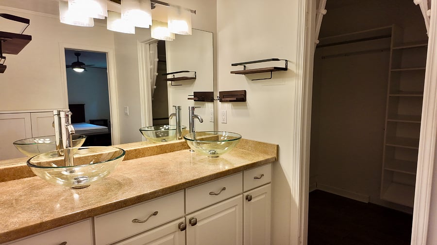 Furnished Finder property 554521_3 photo 9