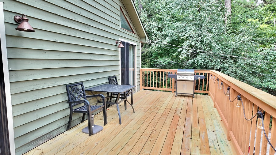 Furnished Finder property 554521_3 photo 13