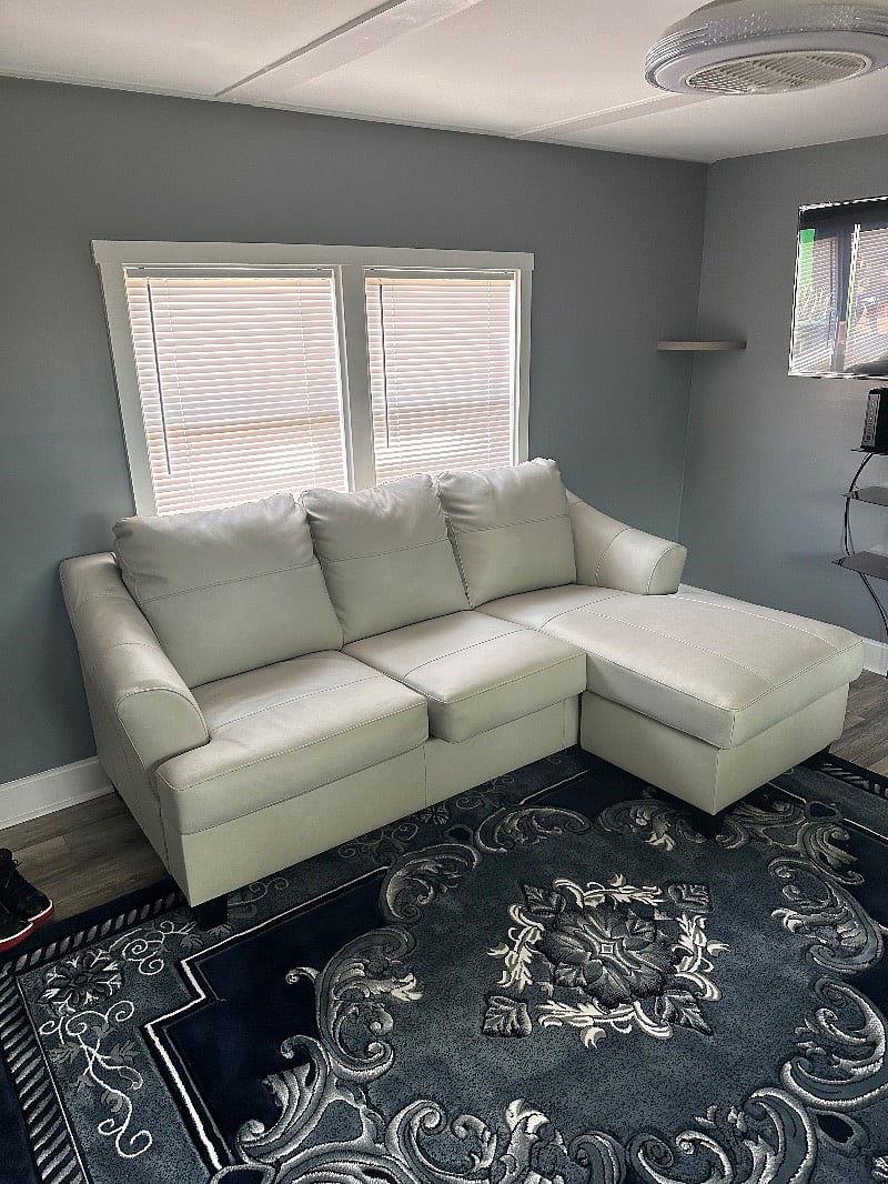 Furnished Finder property 554528_1 photo 3