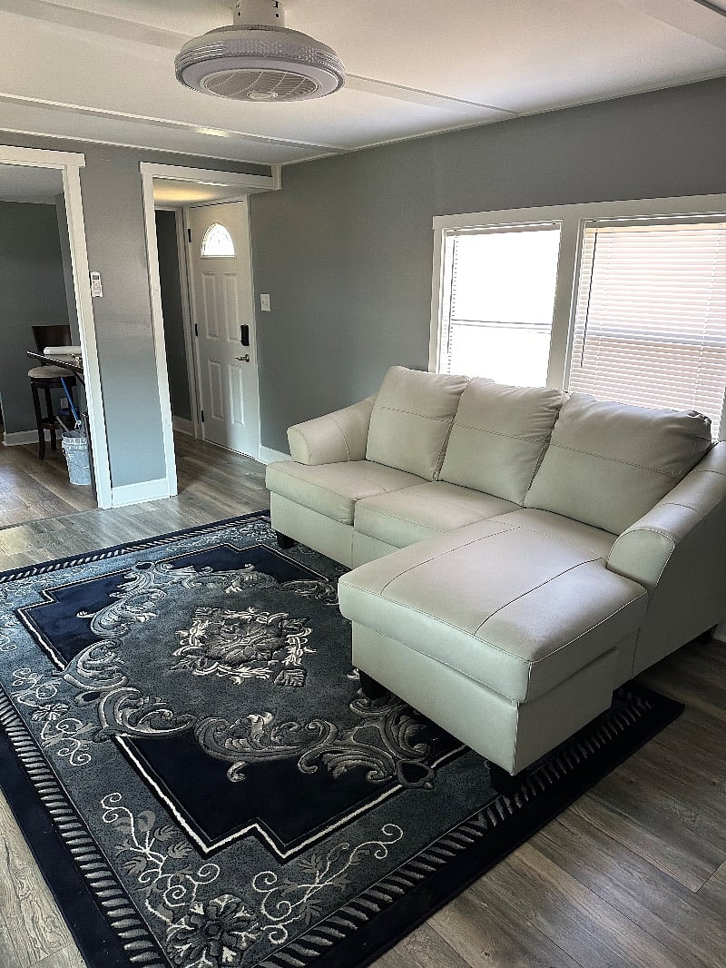 Furnished Finder property 554528_1 photo 9