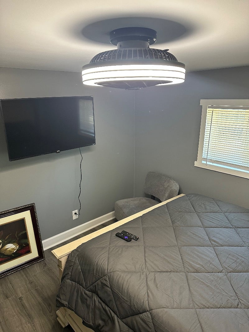 Furnished Finder property 554528_1 photo 12