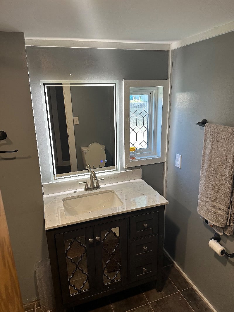 Furnished Finder property 554528_1 photo 13