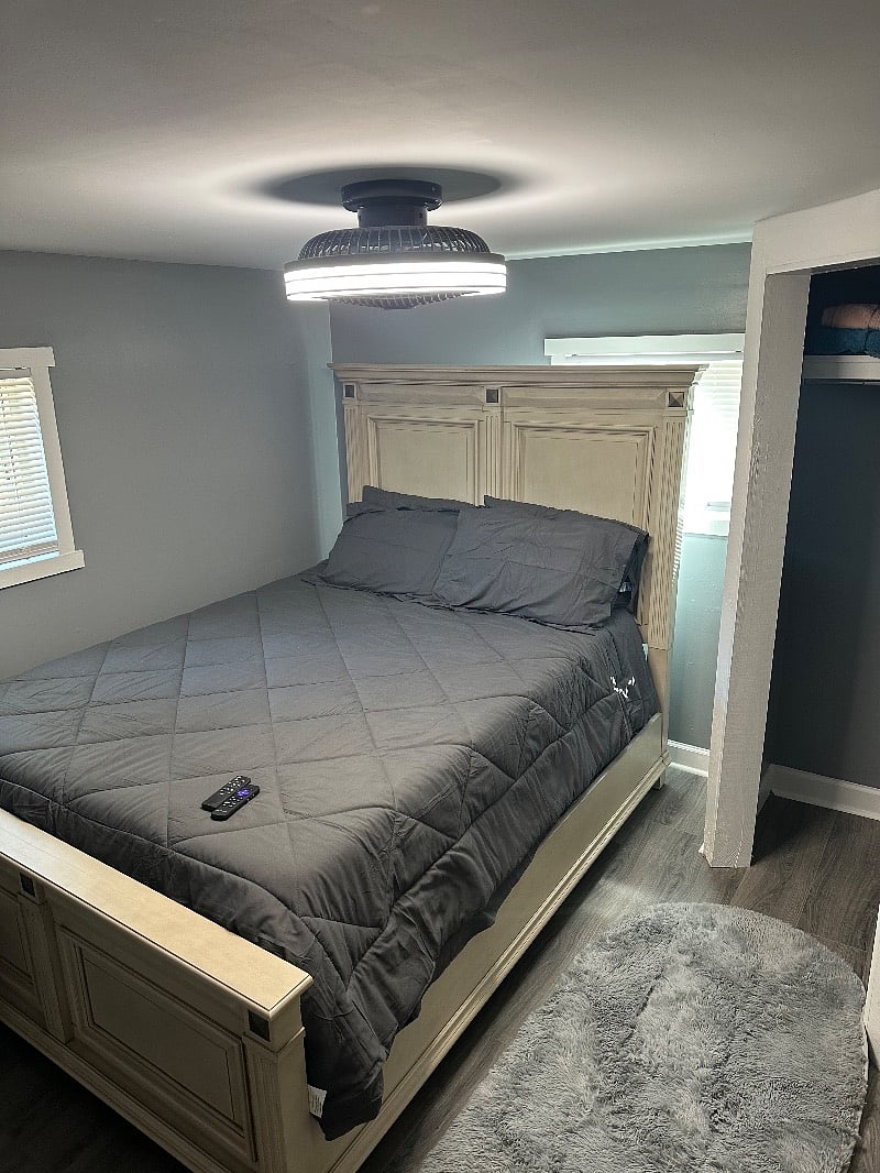 Furnished Finder property 554528_1 photo 14