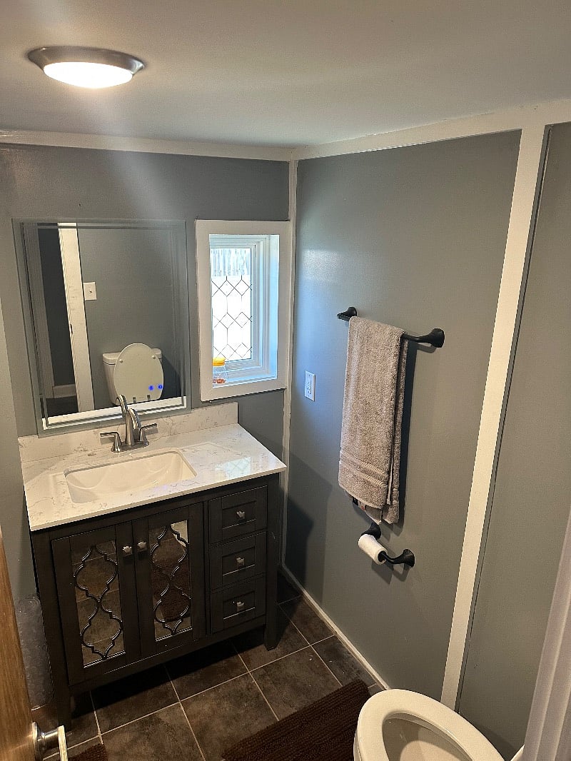 Furnished Finder property 554528_1 photo 15