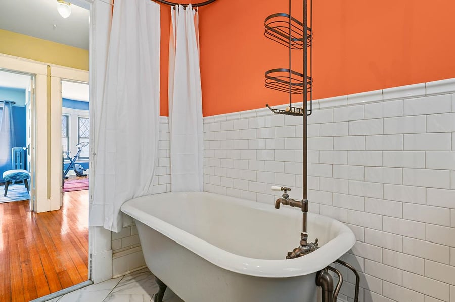 Furnished Finder property 554537_1 photo 3