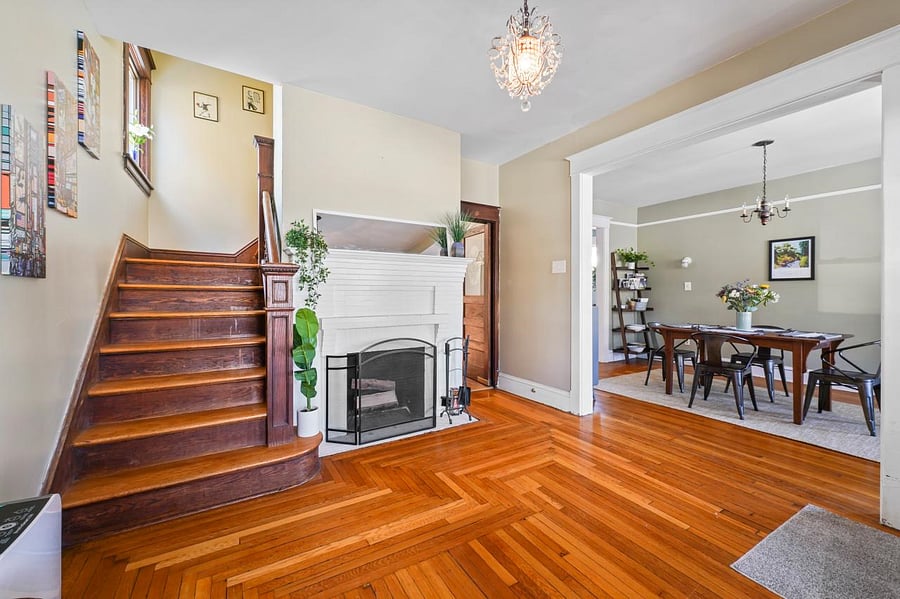 Furnished Finder property 554537_1 photo 7