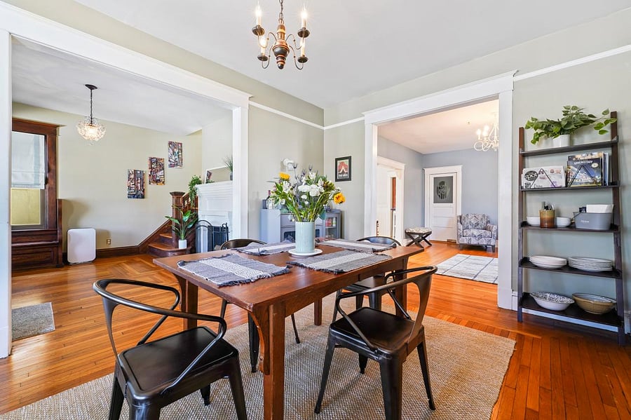 Furnished Finder property 554537_1 photo 9
