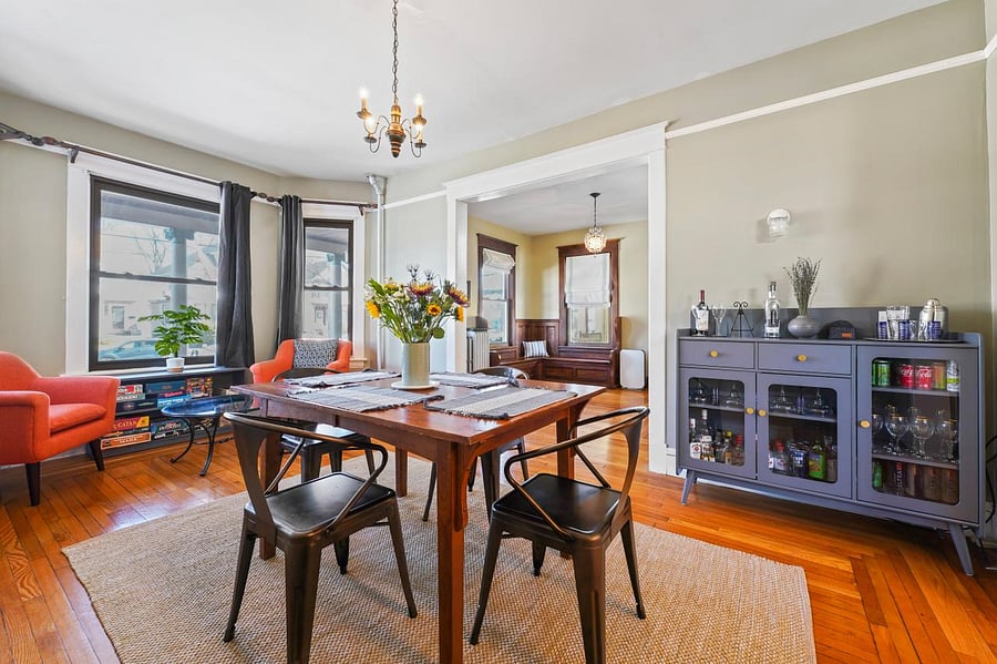 Furnished Finder property 554537_1 photo 11