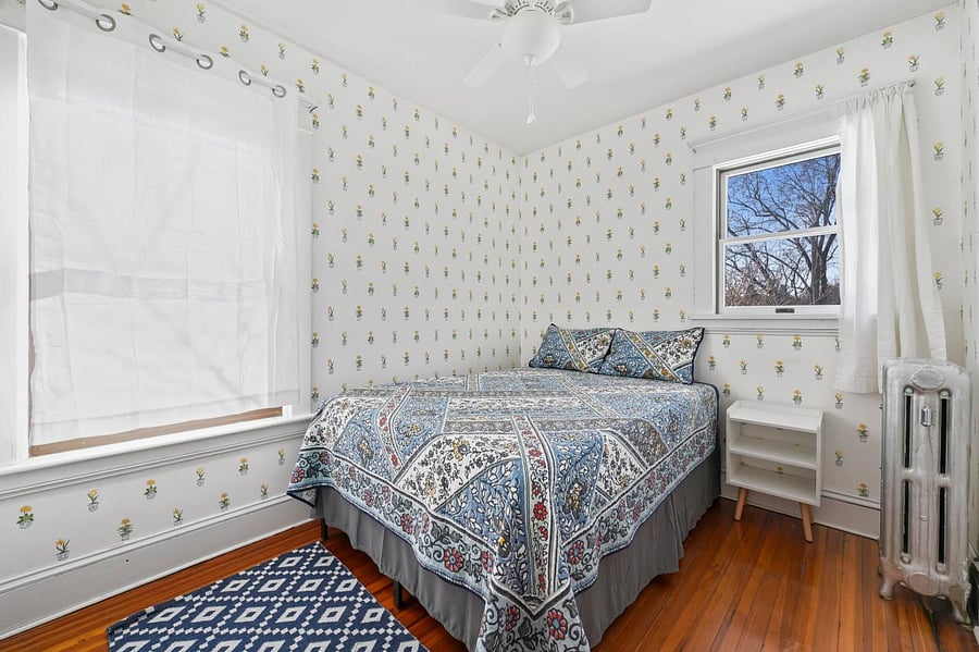 Furnished Finder property 554537_1 photo 12
