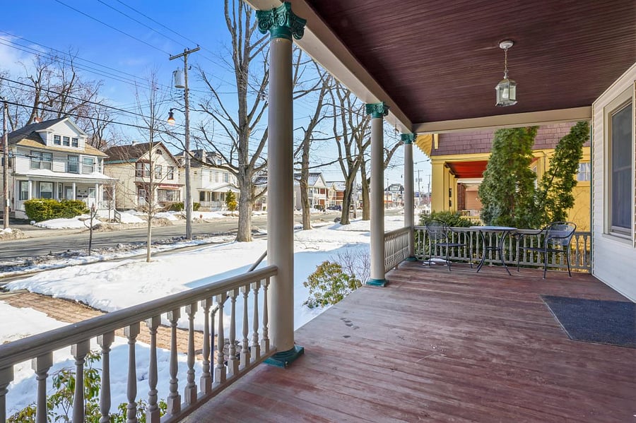 Furnished Finder property 554537_1 photo 14