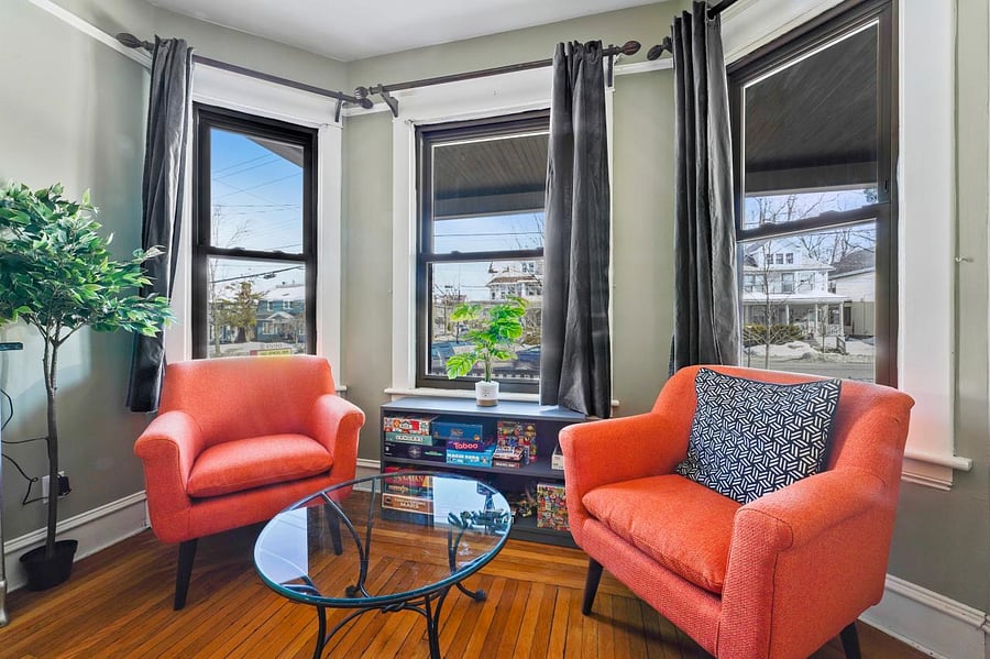 Furnished Finder property 554537_1 photo 15